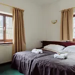 منزل للإقامة Victor - Widok Na Morze - Najpiekniejszy W Polsce - Sniadanie W Cenie *