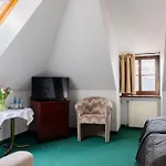 Victor - Widok Na Morze - Najpiekniejszy W Polsce - Sniadanie W Cenie * Jastrzębia Góra