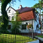 Victor - Wdiok Na Morze - Najpiekniejszy W Polsce - śniadanie W Cenie