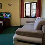 Victor - Widok Na Morze - Najpiekniejszy W Polsce - Sniadanie W Cenie منزل للإقامة Jastrzębia Góra