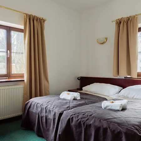 Séjour chez l'habitant Victor - Widok Na Morze - Najpiekniejszy W Polsce - Sniadanie W Cenie *