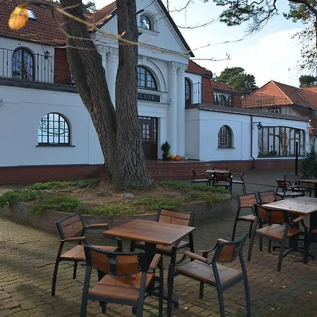 Accommodatie bij particulieren Victor - Sea View Cliff *