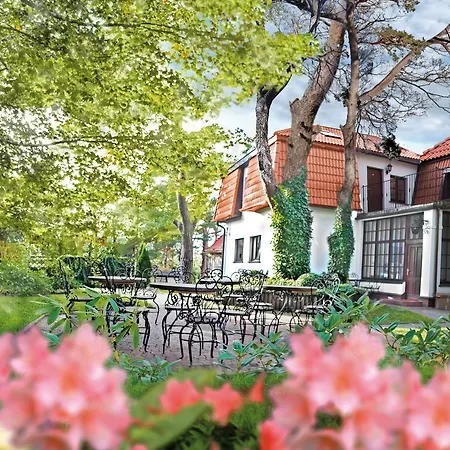 Victor - Widok Na Morze - Najpiekniejszy W Polsce - Sniadanie W Cenie Séjour chez l'habitant