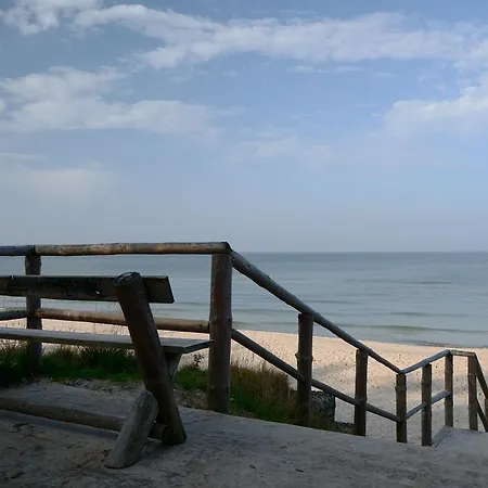 Victor - Sea View Cliff