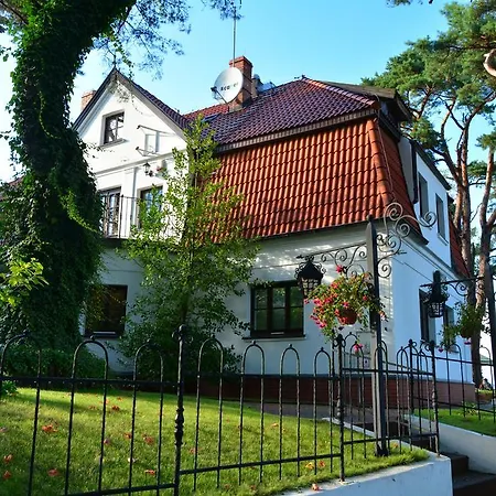 Victor - Wdiok Na Morze - Najpiekniejszy W Polsce - śniadanie W Cenie