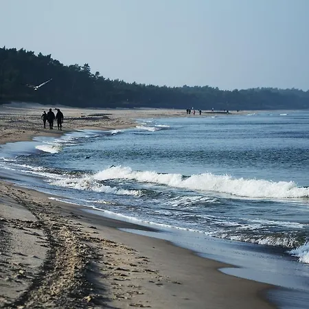 Kwatera prywatna Victor - Sea View Cliff *