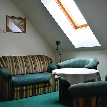 Accommodatie bij particulieren Victor - Sea View Cliff