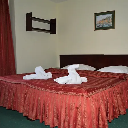 Victor - Sea View Cliff Accommodatie bij particulieren *