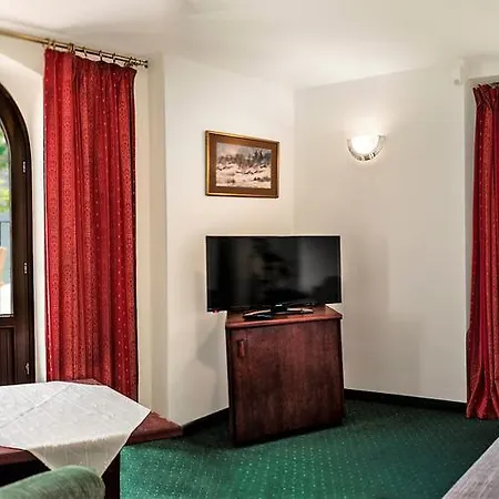 Accommodatie bij particulieren Victor - Sea View Cliff