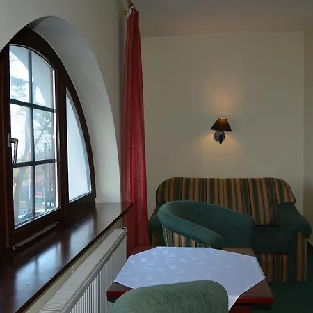 Victor - Sea View Cliff Kwatera prywatna *