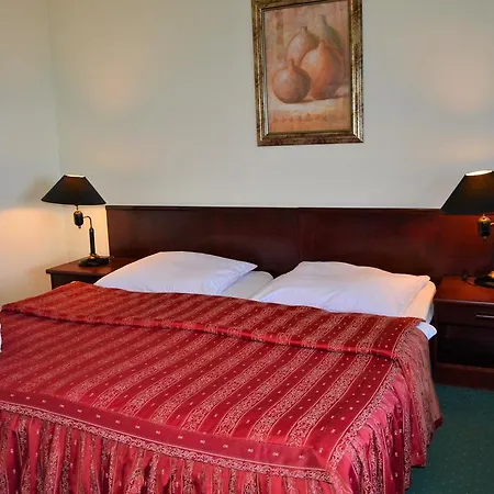 Victor - Sea View Cliff Accommodatie bij particulieren *