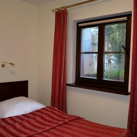 Victor - Sea View Cliff