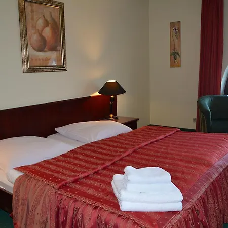 Accommodatie bij particulieren Victor - Sea View Cliff