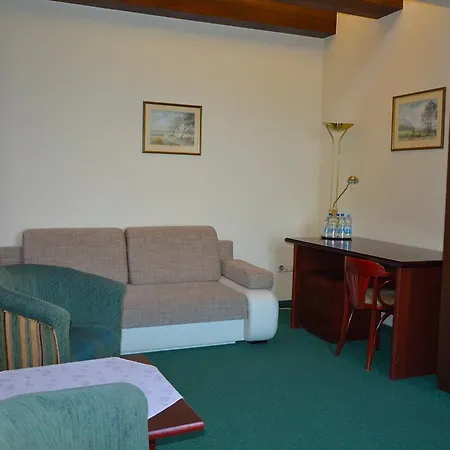 Victor - Sea View Cliff Accommodatie bij particulieren *