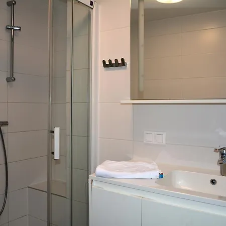 Victor - Sea View Cliff Accommodatie bij particulieren *