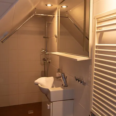 Victor - Sea View Cliff * Jastrzębia Góra