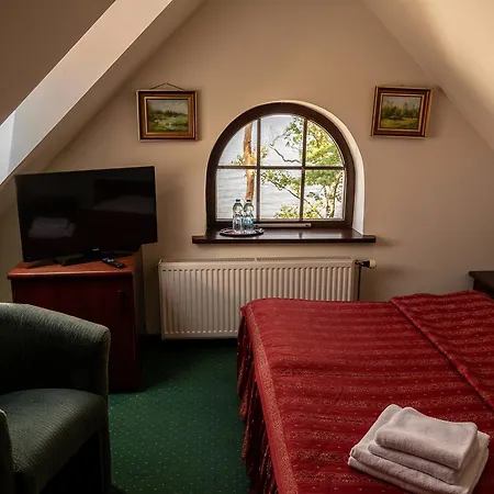 Victor - Sea View Cliff Accommodatie bij particulieren *