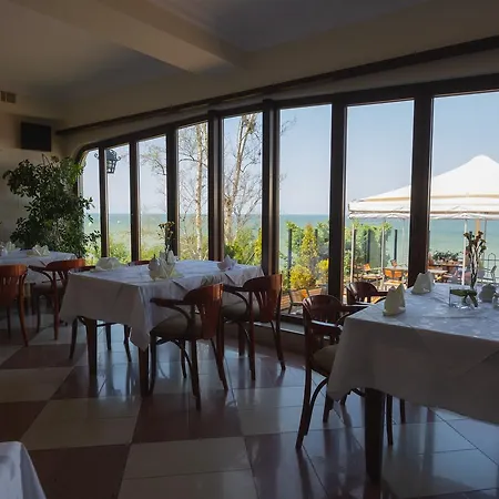 Victor - Sea View Cliff Accommodatie bij particulieren *