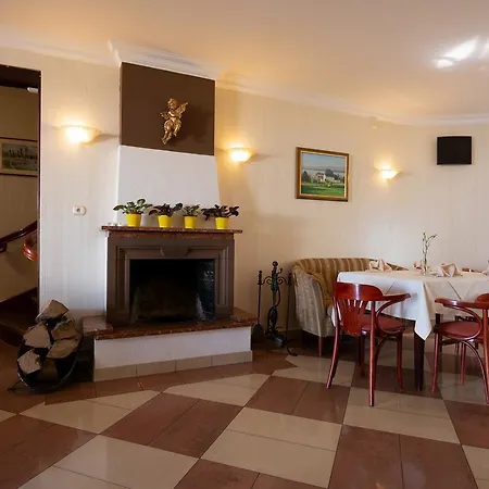 Victor - Wdiok Na Morze - Najpiekniejszy W Polsce - Sniadanie W Cenie Jastrzębia Góra