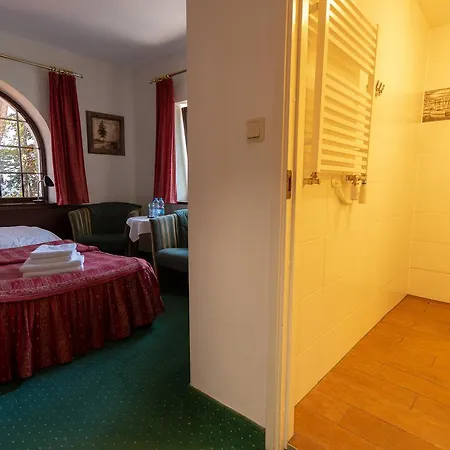 Victor - Sea View Cliff *