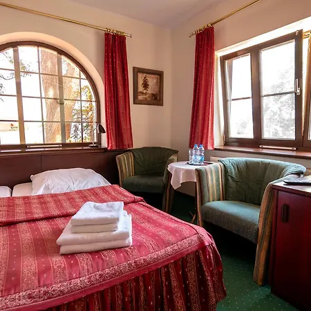 Accommodatie bij particulieren Victor - Sea View Cliff