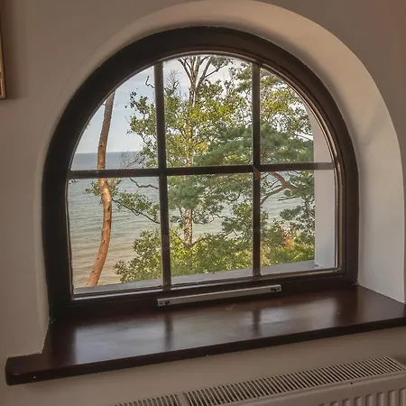 Victor - Sea View Cliff Accommodatie bij particulieren *