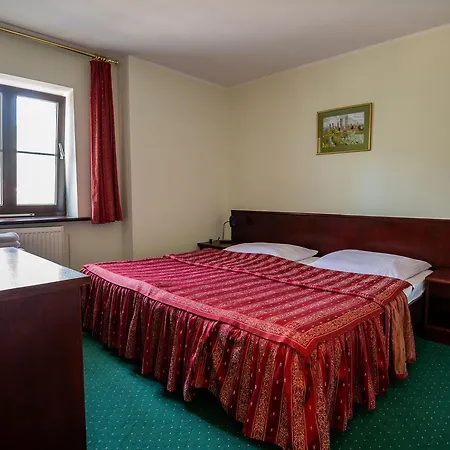 Victor - Sea View Cliff *