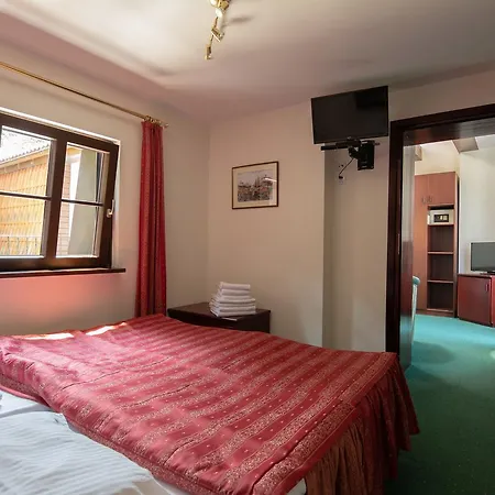 Accommodatie bij particulieren Victor - Sea View Cliff *