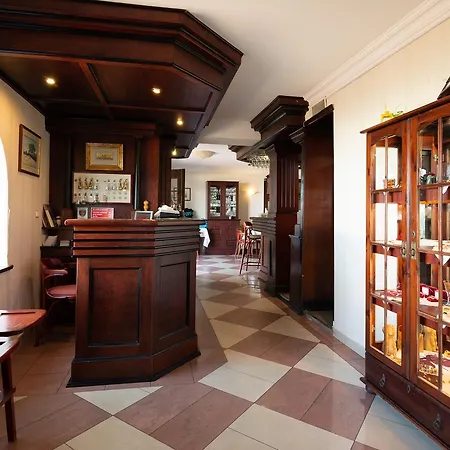 Victor - Sea View Cliff Accommodatie bij particulieren *