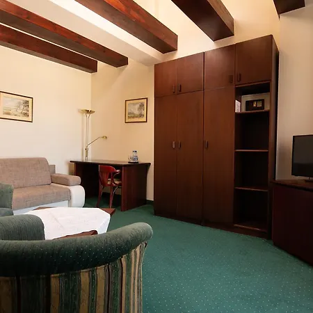 Victor - Sea View Cliff Kwatera prywatna *