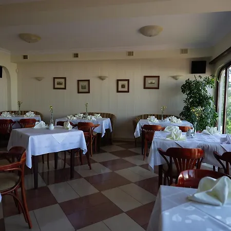 Victor - Sea View Cliff Accommodatie bij particulieren *