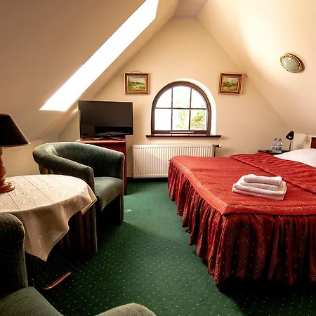 Victor - Sea View Cliff Accommodatie bij particulieren *