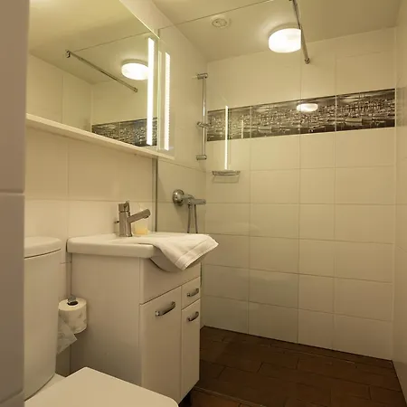 Victor - Sea View Cliff Accommodatie bij particulieren