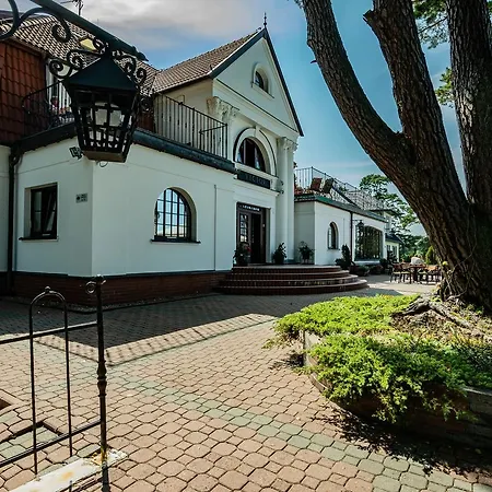 Victor - Wdiok Na Morze - Najpiekniejszy W Polsce - Sniadanie W Cenie *