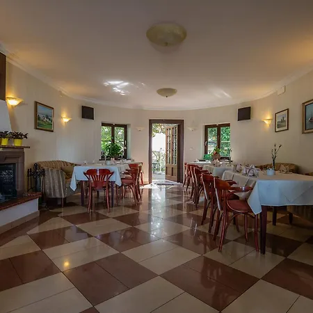 Accommodatie bij particulieren Victor - Sea View Cliff *