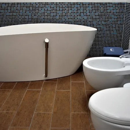 Victor - Sea View Cliff Accommodatie bij particulieren