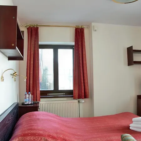 民宿 Victor - Sea View Cliff *