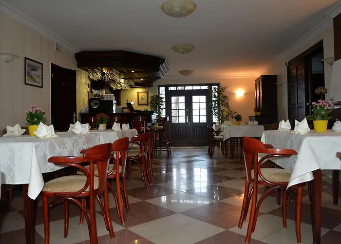 Victor - Wdiok Na Morze - Najpiekniejszy W Polsce - Sniadanie W Cenie Jastrzębia Góra