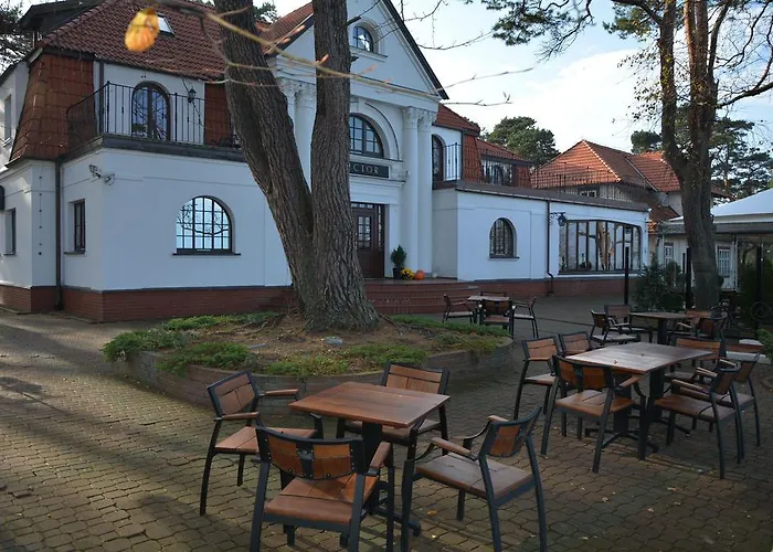 Privat bolig Victor - Wdiok Na Morze - Najpiekniejszy W Polsce - Sniadanie W Cenie *