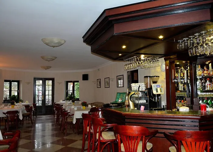 Victor - Wdiok Na Morze - Najpiekniejszy W Polsce - Sniadanie W Cenie Privat bolig Jastrzębia Góra