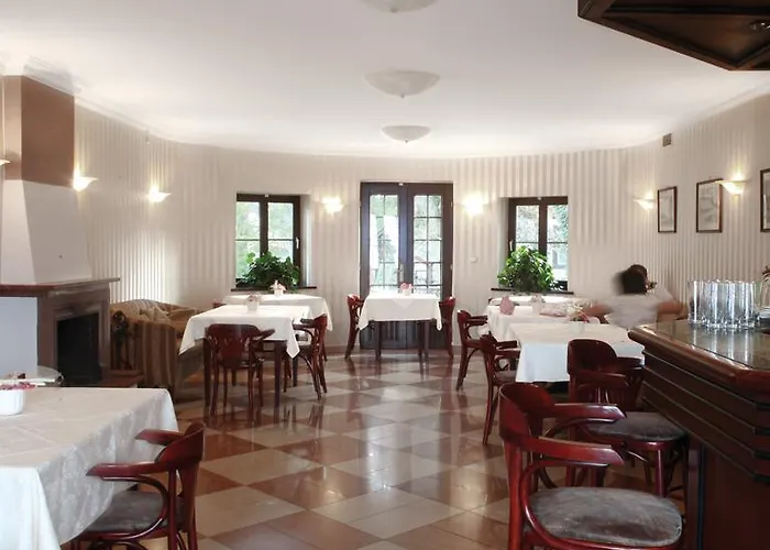 Victor - Wdiok Na Morze - Najpiekniejszy W Polsce - Sniadanie W Cenie Jastrzębia Góra