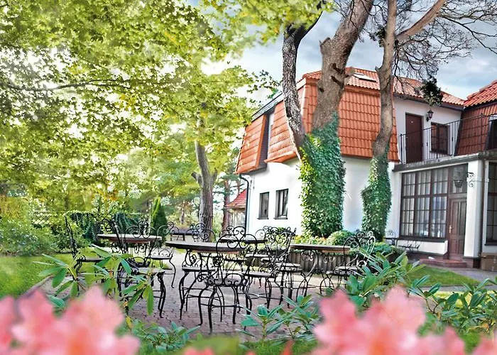 Victor - Wdiok Na Morze - Najpiekniejszy W Polsce - Sniadanie W Cenie Privat bolig