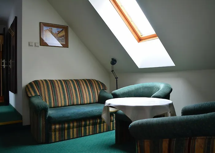 Privat bolig Victor - Wdiok Na Morze - Najpiekniejszy W Polsce - Sniadanie W Cenie