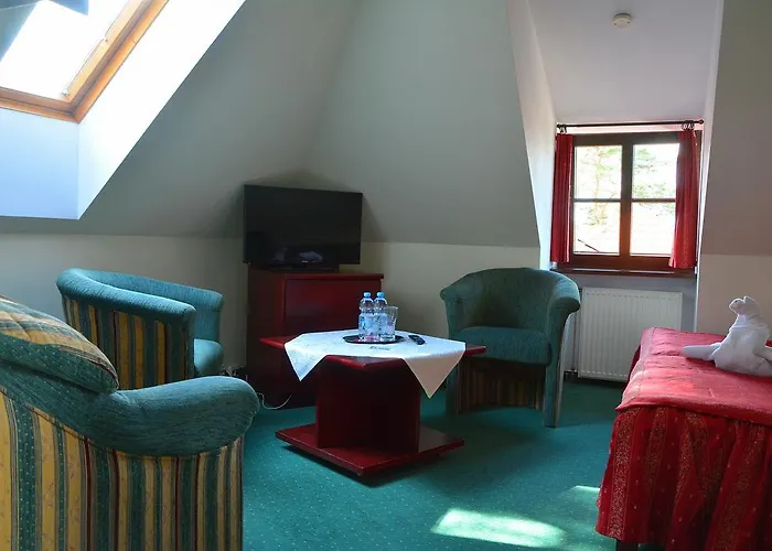 Victor - Wdiok Na Morze - Najpiekniejszy W Polsce - Sniadanie W Cenie