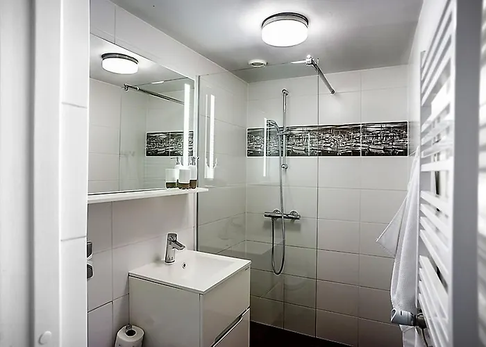 Privat bolig Victor - Wdiok Na Morze - Najpiekniejszy W Polsce - Sniadanie W Cenie Jastrzębia Góra