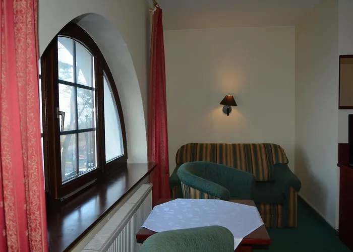 Victor - Wdiok Na Morze - Najpiekniejszy W Polsce - Sniadanie W Cenie Privat bolig *