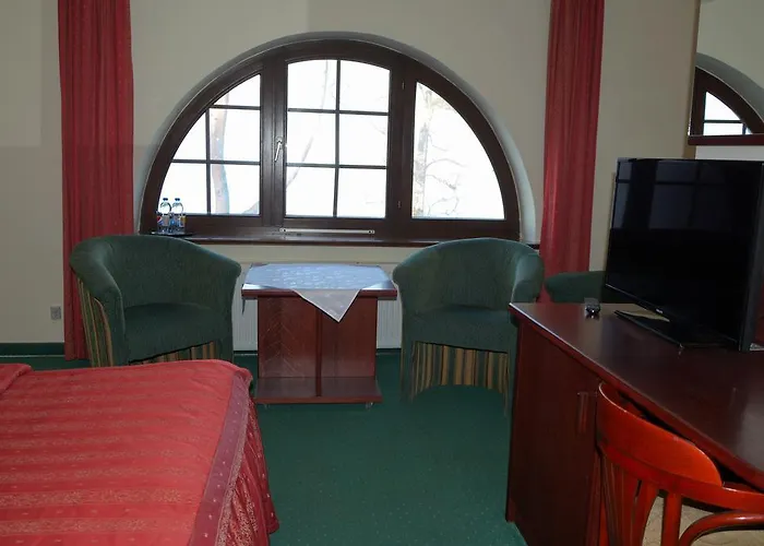 Victor - Wdiok Na Morze - Najpiekniejszy W Polsce - Sniadanie W Cenie Jastrzębia Góra