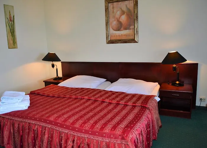 Victor - Wdiok Na Morze - Najpiekniejszy W Polsce - Sniadanie W Cenie Privat bolig *