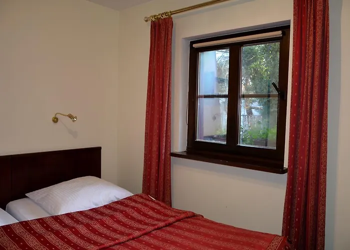 Victor - Wdiok Na Morze - Najpiekniejszy W Polsce - Sniadanie W Cenie