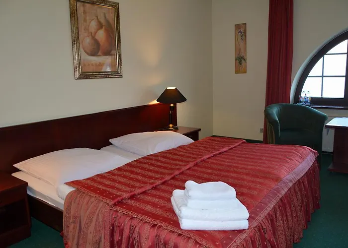 Privat bolig Victor - Wdiok Na Morze - Najpiekniejszy W Polsce - Sniadanie W Cenie